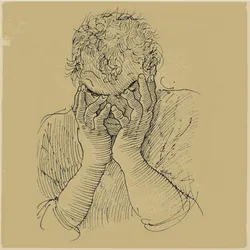 A picture of See You Soon