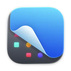 A picture of Cleanshot