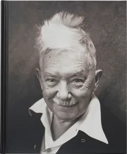 A picture of W. A. Dwiggins: A Life in Design