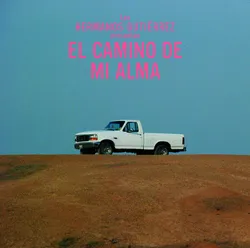 A picture of El Camino De Mi Alma