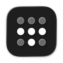 A picture of Tailscale