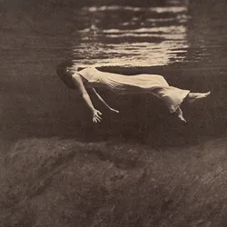 A picture of Undercurrent