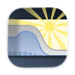 A picture of Weather Strip