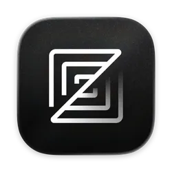 A picture of Zed
